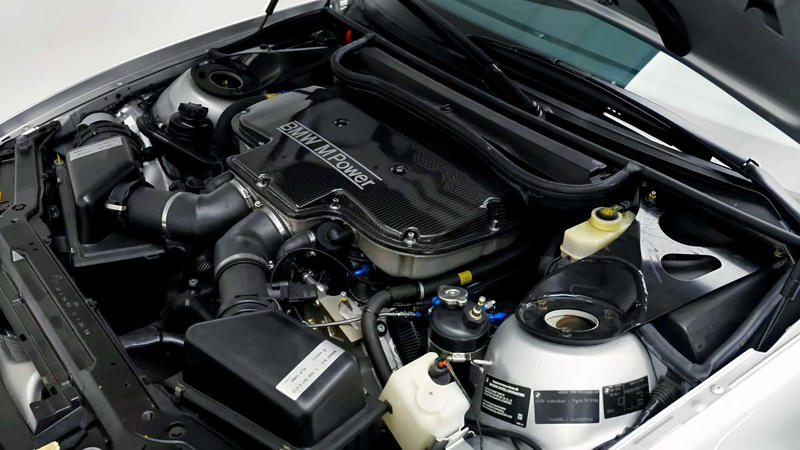 The Eulogy BMW Fans Can't Stop Writing , A Two-Decade Graveyard Of Wrong Predictions , The 2027 Model That Finally Breaks The Pattern , The Engineering Farewell Hiding In Plain Sight , Why The Purists Are Finally Right