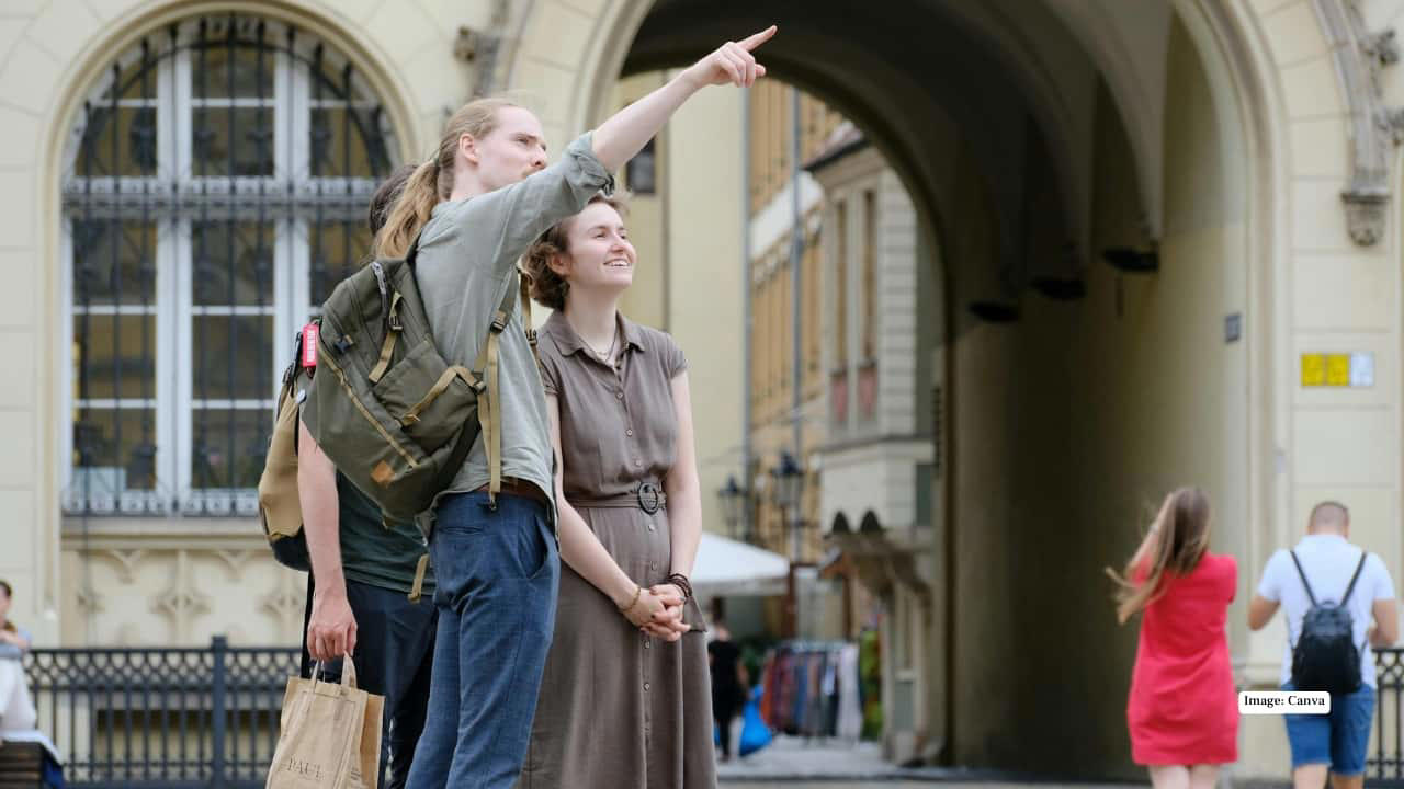 To find out which places around the world make visitors feel most welcome, Time Out asked locals a simple yet revealing question — how likely are you to describe your hometown as welcoming and friendly? Their answers revealed cities where kindness is second nature and strangers are treated like old friends. Here are the 10 friendliest cities in the world, as voted by the people who know them best — the locals themselves. (Image: Canva) 1. Porto, Portugal Portugal’s coastal gem tops the list for good reason. In Porto, everyone seems to have time for a chat — whether you’re sipping port by the Douro River or wandering through Ribeira’s cobbled lanes. Locals are known for their warmth, generosity, and pride in their city’s traditions. (Image: Canva), 2. Bilbao, Spain Known for its vibrant Basque culture and stunning architecture, Bilbao’s friendliness shines through its local bars and neighbourhood markets. Visitors often find themselves welcomed into spontaneous conversations over pintxos and wine. (Image: Canva), 3. Medellín, Colombia Once infamous, now inspiring — Medellín’s transformation is matched by its people’s incredible spirit. Locals, known as Paisas, are eager to share their city’s story, making it one of the most open-hearted destinations in South America. (Image: Canva), 4. Cape Town, South Africa Beyond its dramatic Table Mountain views, Cape Town charms with its easygoing locals. From craft markets to beach cafés, expect genuine warmth and spontaneous smiles wherever you go. (Image: Canva), 5. Lagos, Nigeria Lagos pulses with energy and generosity. The city’s social vibe and sense of community make every visitor feel like they belong. Nigerians are known for their hospitality — and Lagos embodies that perfectly. (Image: Canva), 6. Brighton, UK This seaside city radiates inclusivity and friendliness. Brighton’s creative spirit, open-minded locals, and welcoming small businesses make it one of the most inviting spots in the UK. (Image: Canva), 7. Madrid, Spain The Spanish capital is famous for its nightlife and culture, but its people are what make it truly magnetic. Madrileños love to talk, laugh, and make everyone feel at home — even if you’re just stopping by for tapas. (Image: Canva), 8. Lisbon, Portugal Lisbon’s sun-drenched streets mirror the warmth of its people. Locals greet you with easy smiles and are always ready to help, whether you’re lost in Alfama’s alleys or queuing for a custard tart. (Image: Canva), 9. Chicago, USA In a country as vast as the U.S., Chicago stands out for its down-to-earth charm. Known as the “City of Broad Shoulders,” it’s home to friendly locals who combine Midwestern kindness with big-city confidence. (Image: Canva), 10. Belfast, UK Belfast’s residents have a reputation for wit, warmth, and resilience. Their friendliness is infectious — whether you’re in a cosy pub or exploring the city’s historic streets, expect conversations that last longer than your pint. (Image: Canva)