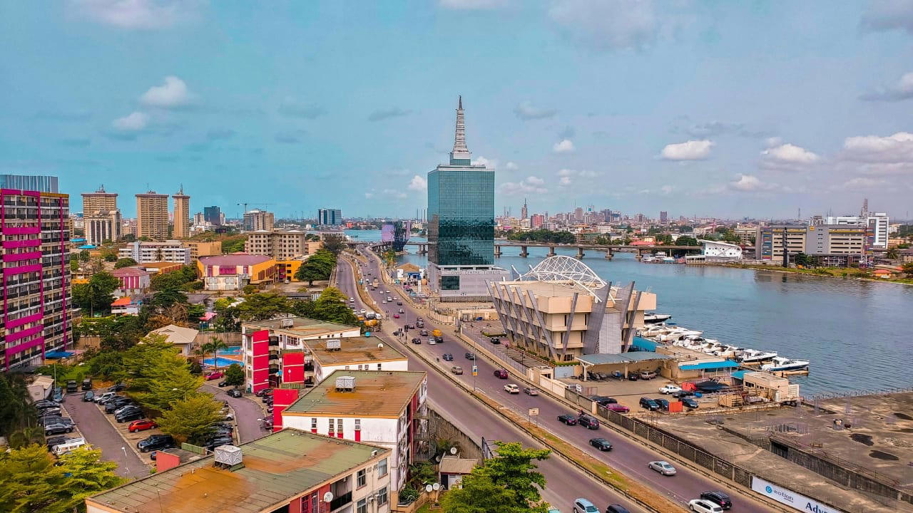 5. Lagos, Nigeria Lagos pulses with energy and generosity. The city’s social vibe and sense of community make every visitor feel like they belong. Nigerians are known for their hospitality — and Lagos embodies that perfectly. (Image: Canva) 1. Porto, Portugal Portugal’s coastal gem tops the list for good reason. In Porto, everyone seems to have time for a chat — whether you’re sipping port by the Douro River or wandering through Ribeira’s cobbled lanes. Locals are known for their warmth, generosity, and pride in their city’s traditions. (Image: Canva), 2. Bilbao, Spain Known for its vibrant Basque culture and stunning architecture, Bilbao’s friendliness shines through its local bars and neighbourhood markets. Visitors often find themselves welcomed into spontaneous conversations over pintxos and wine. (Image: Canva), 3. Medellín, Colombia Once infamous, now inspiring — Medellín’s transformation is matched by its people’s incredible spirit. Locals, known as Paisas, are eager to share their city’s story, making it one of the most open-hearted destinations in South America. (Image: Canva), 4. Cape Town, South Africa Beyond its dramatic Table Mountain views, Cape Town charms with its easygoing locals. From craft markets to beach cafés, expect genuine warmth and spontaneous smiles wherever you go. (Image: Canva), 5. Lagos, Nigeria Lagos pulses with energy and generosity. The city’s social vibe and sense of community make every visitor feel like they belong. Nigerians are known for their hospitality — and Lagos embodies that perfectly. (Image: Canva), 6. Brighton, UK This seaside city radiates inclusivity and friendliness. Brighton’s creative spirit, open-minded locals, and welcoming small businesses make it one of the most inviting spots in the UK. (Image: Canva), 7. Madrid, Spain The Spanish capital is famous for its nightlife and culture, but its people are what make it truly magnetic. Madrileños love to talk, laugh, and make everyone feel at home — even if you’re just stopping by for tapas. (Image: Canva), 8. Lisbon, Portugal Lisbon’s sun-drenched streets mirror the warmth of its people. Locals greet you with easy smiles and are always ready to help, whether you’re lost in Alfama’s alleys or queuing for a custard tart. (Image: Canva), 9. Chicago, USA In a country as vast as the U.S., Chicago stands out for its down-to-earth charm. Known as the “City of Broad Shoulders,” it’s home to friendly locals who combine Midwestern kindness with big-city confidence. (Image: Canva), 10. Belfast, UK Belfast’s residents have a reputation for wit, warmth, and resilience. Their friendliness is infectious — whether you’re in a cosy pub or exploring the city’s historic streets, expect conversations that last longer than your pint. (Image: Canva)