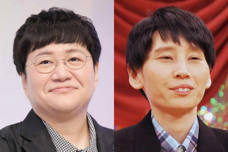 ■自分と他人を区別する心の境界線「バウンダリー」, ■いとうあさこに対して「心がけていること」, ■ハリセンボンも「干渉しすぎない」, ■およそ6割、大切な人と「一定の距離を意識」