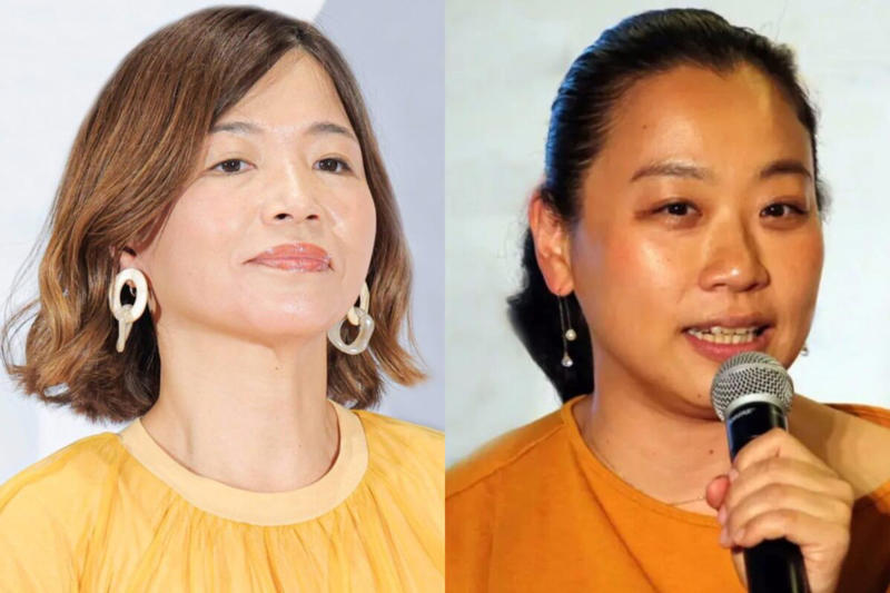 ■自分と他人を区別する心の境界線「バウンダリー」, ■いとうあさこに対して「心がけていること」, ■ハリセンボンも「干渉しすぎない」, ■およそ6割、大切な人と「一定の距離を意識」