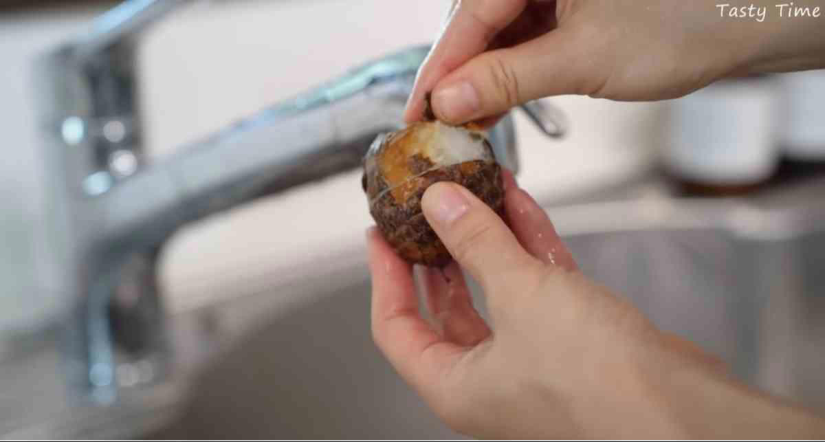 かぼちゃペーストの作り方, 製氷機で使いやすく保存！, 長期保存にはお酒が効果的！, ジンジャーシロップに, ショウガの佃煮にアレンジ, 使う時は凍ったまま加熱するだけ！