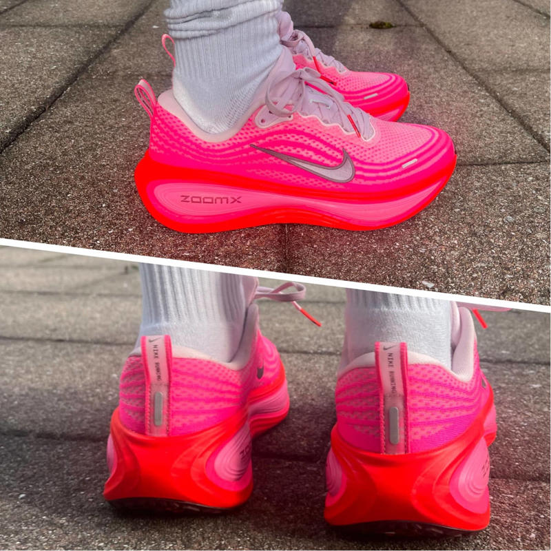 Best walking shoes , Best running shoes, Best plated running shoes, How we chose