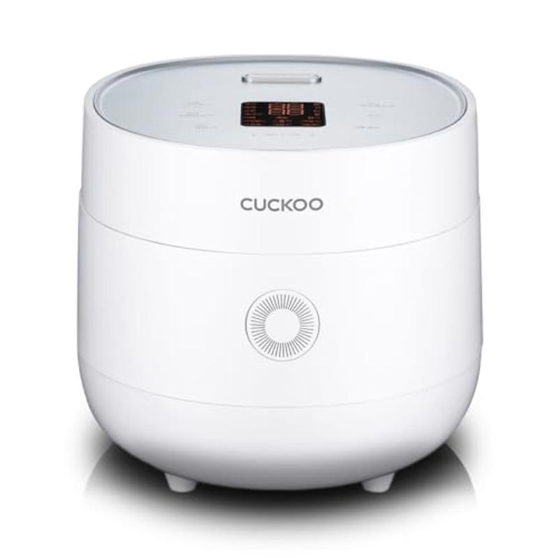 How we picked the best rice cookers, Best rice cookers of 2025, What exactly is a rice cooker and what are the benefits?, How to shop for a rice cooker, Meet our experts, Why trust NBC Select?