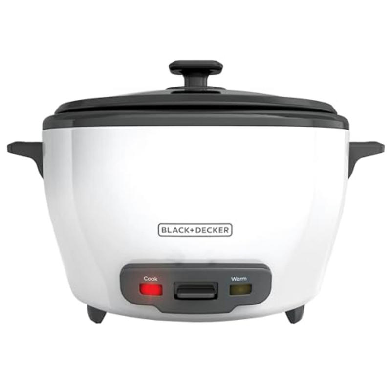 How we picked the best rice cookers, Best rice cookers of 2025, What exactly is a rice cooker and what are the benefits?, How to shop for a rice cooker, Meet our experts, Why trust NBC Select?