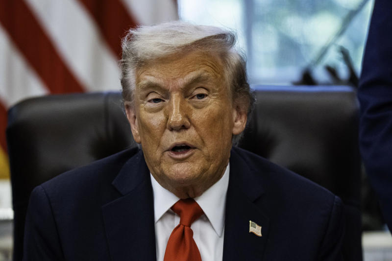 Last year was bad and Canadians aren’t letting up in 2026, A boycott in response to Trump, Tariff attacks and 51st state slights, Tens of millions visited the US in 2024, The boycott has had an effect, Travel was down over 25% in 2025, What the latest data revealed, The 14th month of annual declines, Major year-over-year declines, Comparing three years of data, February 2026 versus February 2025, Canadians are still traveling abroad, A stunning finding, Canadians have no interest in US travel, Americans are coming back to Canada, What the data showed about US travel, Has America been hurt by the boycott?