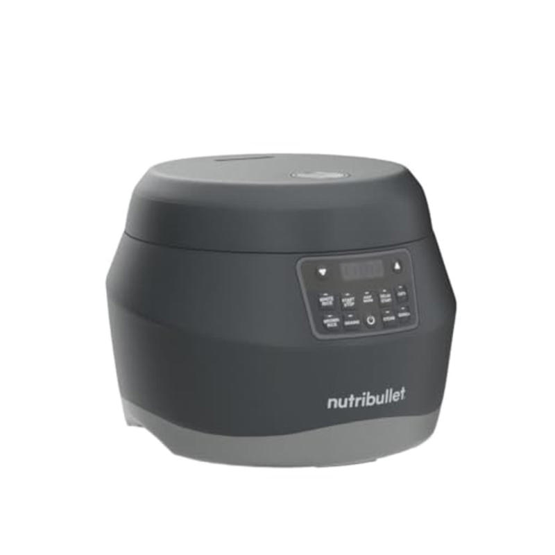 How we picked the best rice cookers, Best rice cookers of 2025, What exactly is a rice cooker and what are the benefits?, How to shop for a rice cooker, Meet our experts, Why trust NBC Select?
