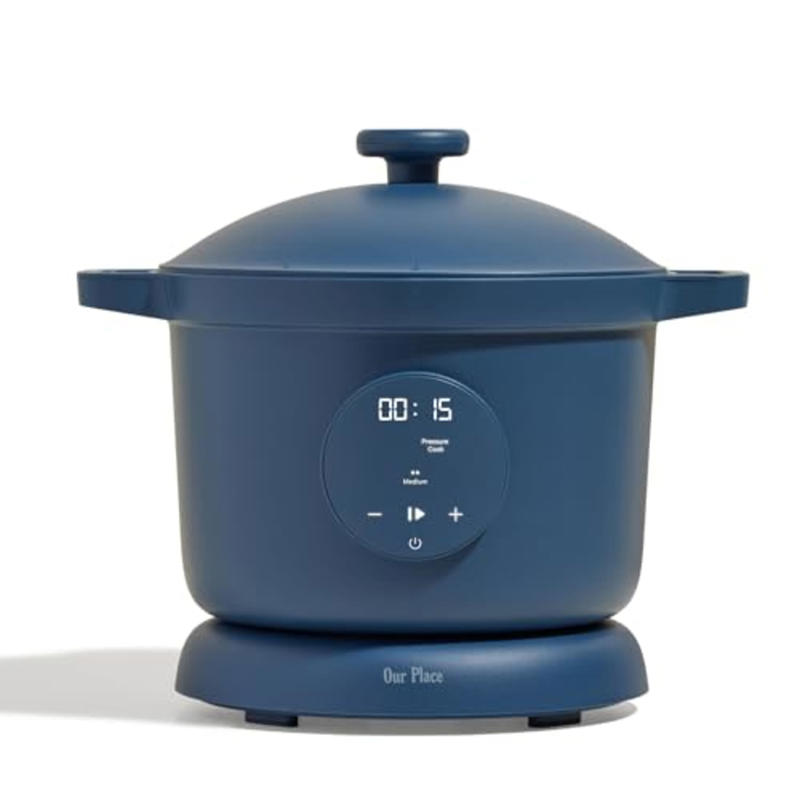 How we picked the best rice cookers, Best rice cookers of 2025, What exactly is a rice cooker and what are the benefits?, How to shop for a rice cooker, Meet our experts, Why trust NBC Select?