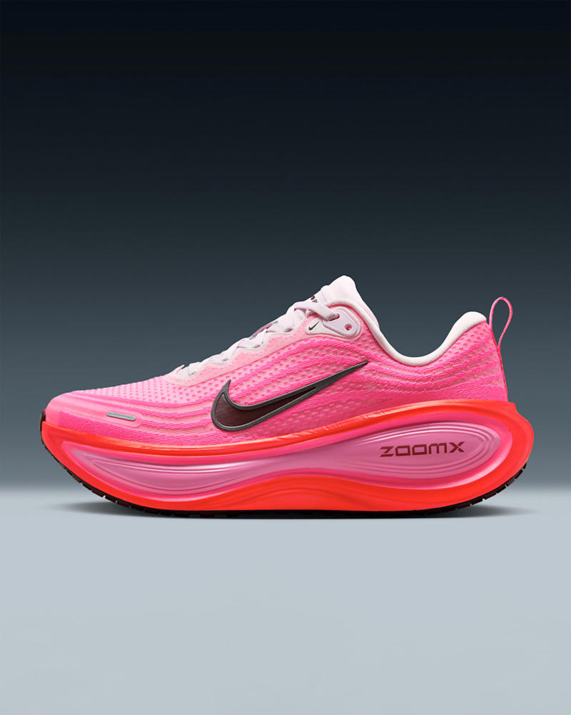 Best walking shoes , Best running shoes, Best plated running shoes, How we chose
