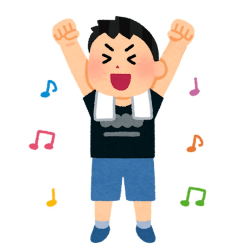 故人の「生きがい」だった「推し」, お別れの時にやってきた「1人の参列者」, チェキに写っていた、幸せそうな優しい笑顔, 互いを尊重し「夢」を共有出来る「仲間」, 「推し」がいた人生, これもまた「立派な生き方」では？, 家族以外で「泣いてくれる人」がいる人生