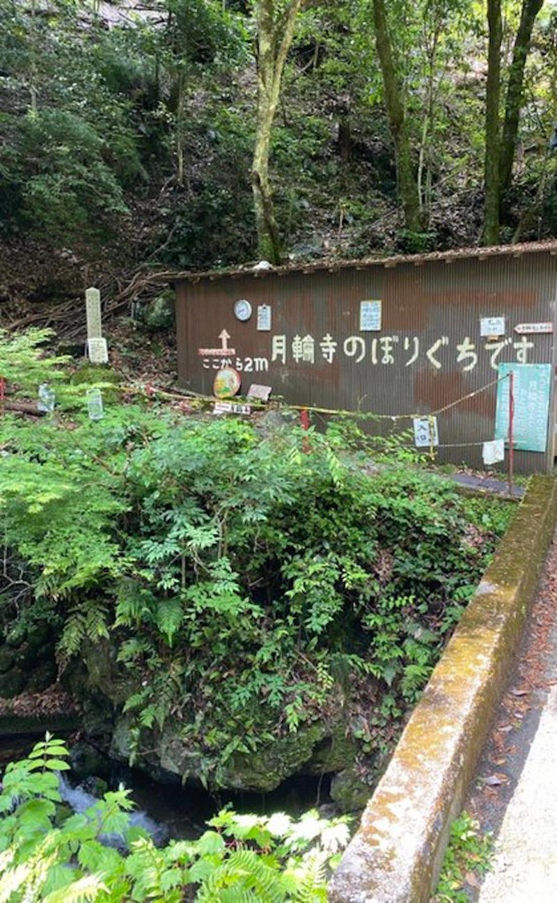死亡事故も…「高齢者」と「訪日外国人」による無謀な登山, 「日本語ワカラナイ」で警告を無視する外国人, 外国人も同じ…「無謀な登山者」に共通する「言い訳」, 深刻な「山のトイレ問題」, 引き返す「勇気」を