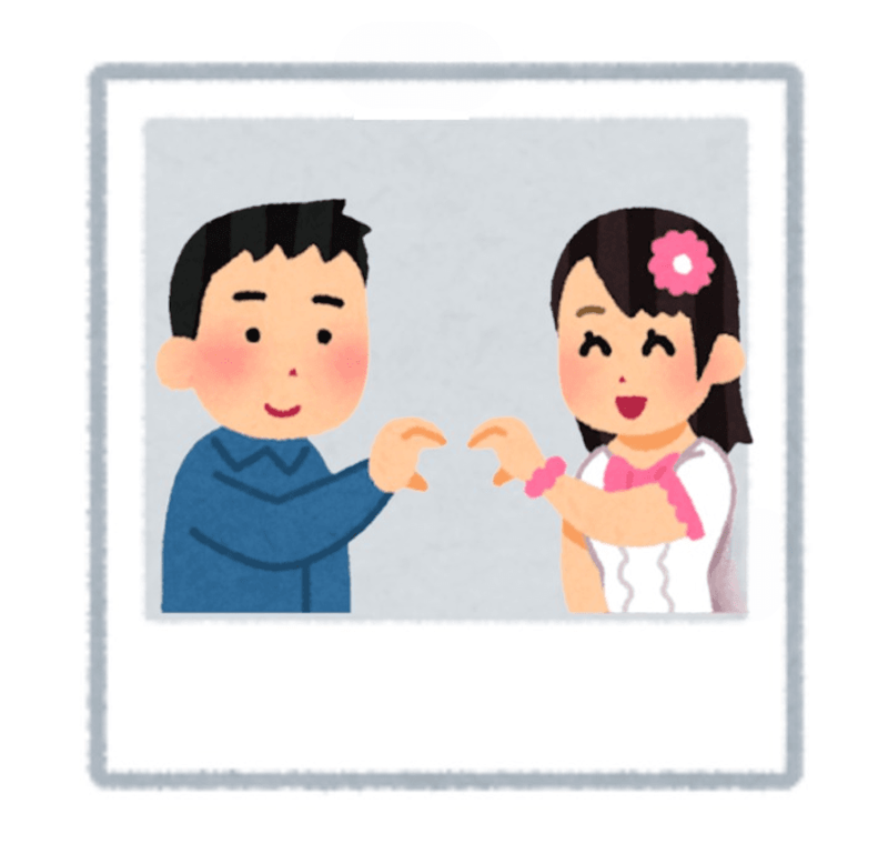 故人の「生きがい」だった「推し」, お別れの時にやってきた「1人の参列者」, チェキに写っていた、幸せそうな優しい笑顔, 互いを尊重し「夢」を共有出来る「仲間」, 「推し」がいた人生, これもまた「立派な生き方」では？, 家族以外で「泣いてくれる人」がいる人生