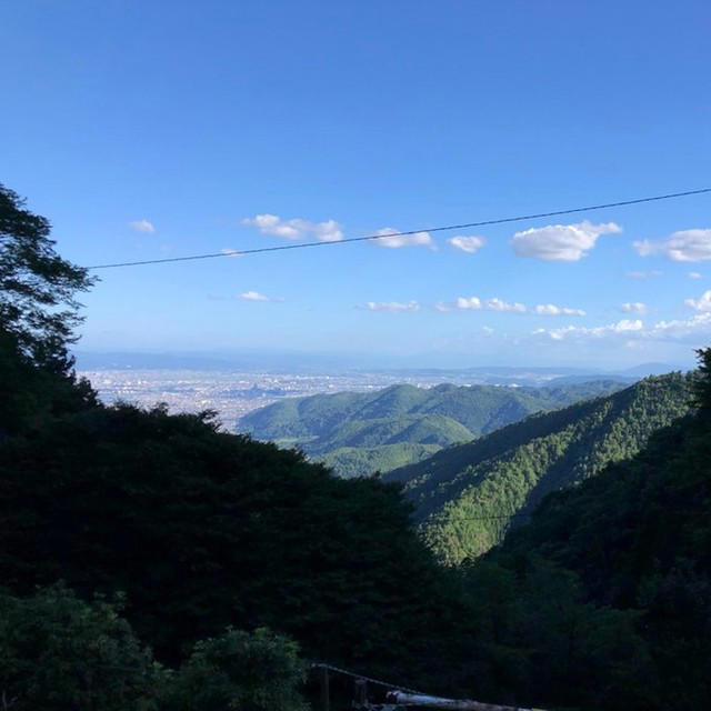 死亡事故も…「高齢者」と「訪日外国人」による無謀な登山, 「日本語ワカラナイ」で警告を無視する外国人, 外国人も同じ…「無謀な登山者」に共通する「言い訳」, 深刻な「山のトイレ問題」, 引き返す「勇気」を