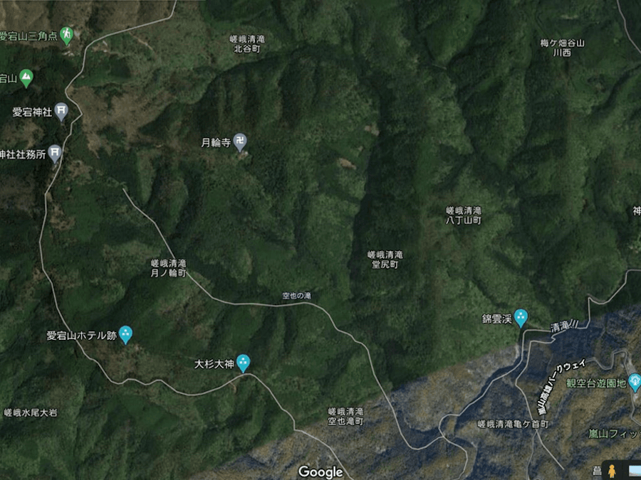 死亡事故も…「高齢者」と「訪日外国人」による無謀な登山, 「日本語ワカラナイ」で警告を無視する外国人, 外国人も同じ…「無謀な登山者」に共通する「言い訳」, 深刻な「山のトイレ問題」, 引き返す「勇気」を