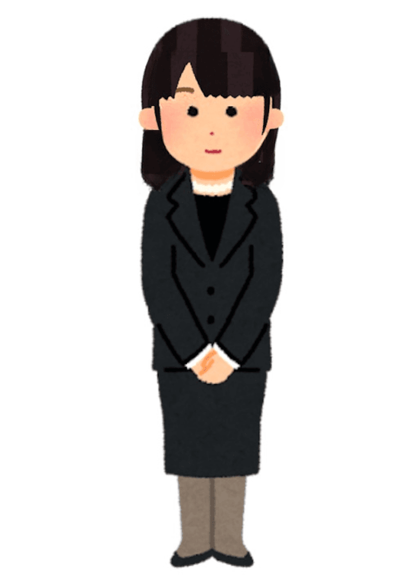故人の「生きがい」だった「推し」, お別れの時にやってきた「1人の参列者」, チェキに写っていた、幸せそうな優しい笑顔, 互いを尊重し「夢」を共有出来る「仲間」, 「推し」がいた人生, これもまた「立派な生き方」では？, 家族以外で「泣いてくれる人」がいる人生