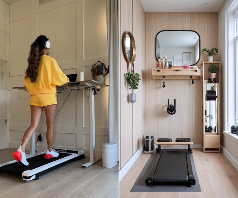 Best robot vacuum mops, Best cordless wet and dry vacuum mops, Best vacuum mops for pet hair, Best steam vacuum mops, Best Dyson vacuum mop combos, Compare the best vacuum mops in Australia, Read more
