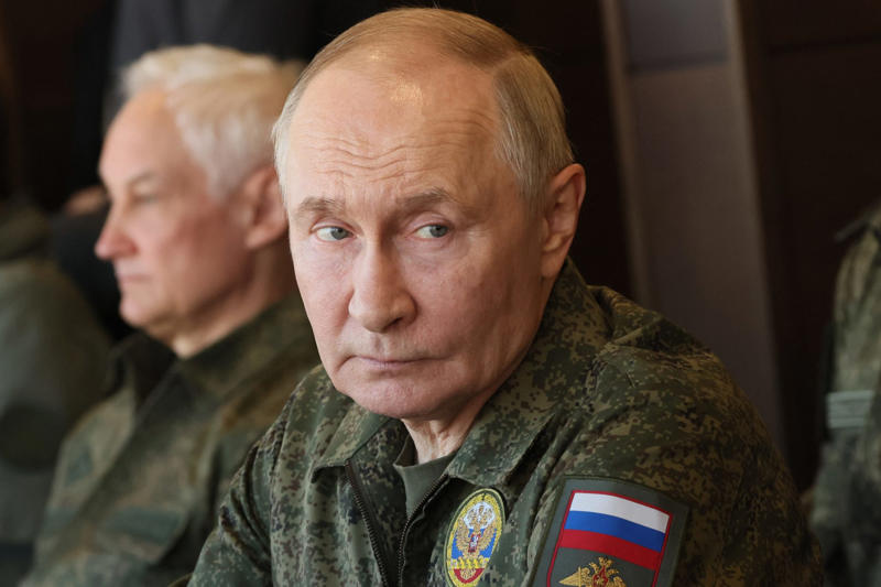 ウクライナ国防省情報総局がロシア軍兵器を破壊, 作戦を実行した特殊部隊「プリマリ」, レーダーシステム「ポッドレット-1K」, 地対空ミサイルに座標を伝える役目, 防空システムの要, ミサイル発射装置も撃破, ミサイル発射装置「9A82」とは？, 戦術的・象徴的な戦果, おもにクリミア半島で活動する「プリマリ」部隊, 包括的戦略の一環