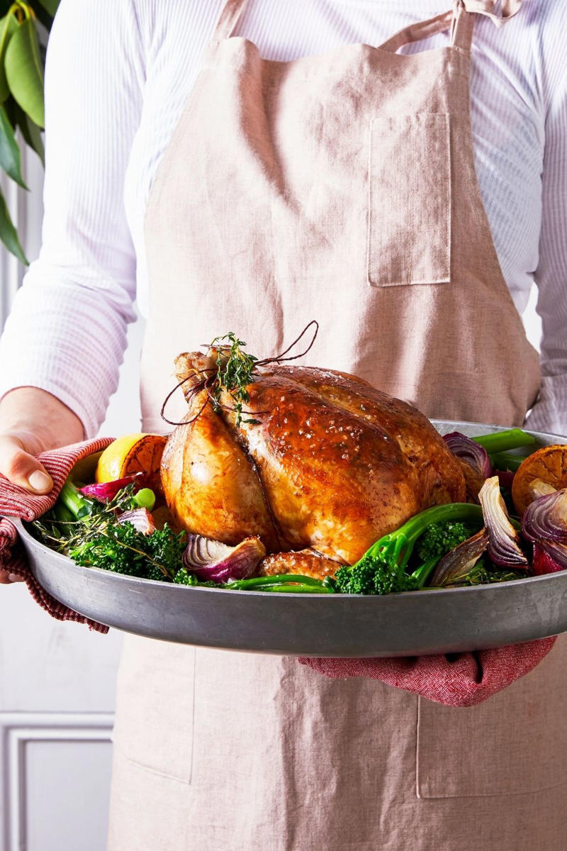 Which Christmas roast will you make?, Pork roast recipes, Chicken roast recipes, Beef roast recipes, Lamb roast recipes, Turkey roast recipes