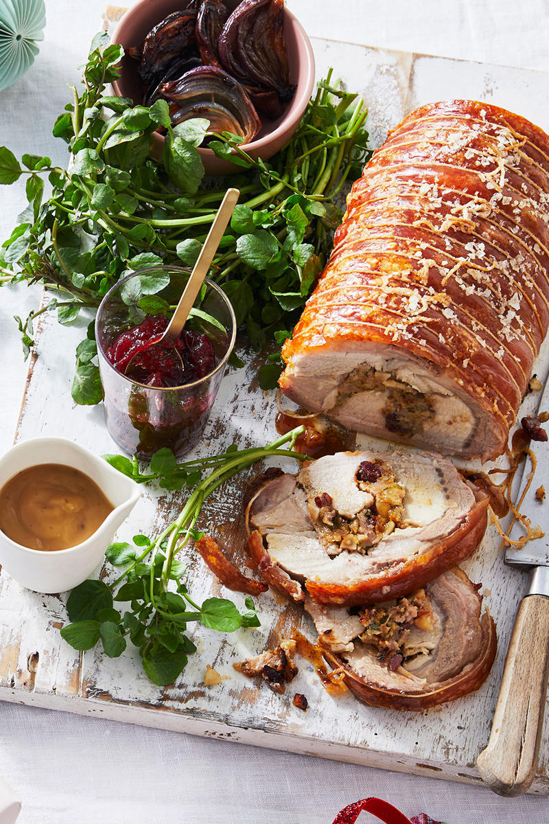 Which Christmas roast will you make?, Pork roast recipes, Chicken roast recipes, Beef roast recipes, Lamb roast recipes, Turkey roast recipes