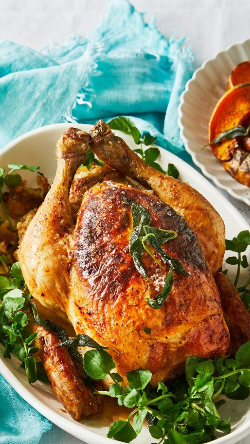 Which Christmas roast will you make?, Pork roast recipes, Chicken roast recipes, Beef roast recipes, Lamb roast recipes, Turkey roast recipes