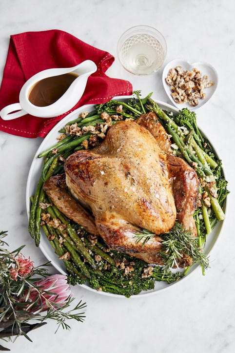 Which Christmas roast will you make?, Pork roast recipes, Chicken roast recipes, Beef roast recipes, Lamb roast recipes, Turkey roast recipes