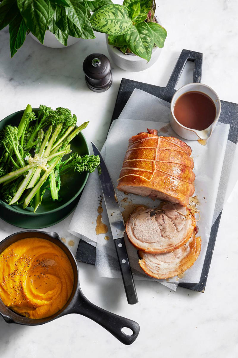 Which Christmas roast will you make?, Pork roast recipes, Chicken roast recipes, Beef roast recipes, Lamb roast recipes, Turkey roast recipes