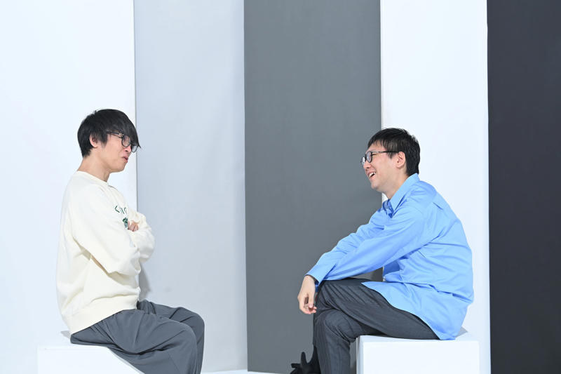 ■悔しがるための工夫, ■テレビ出演もモチベ, ■敵にヒントを与えるな, ■暴落で必ずやられる