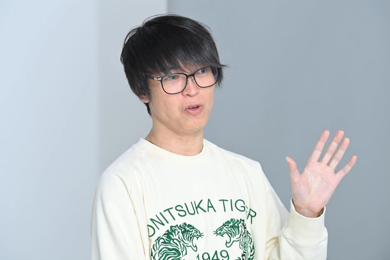■悔しがるための工夫, ■テレビ出演もモチベ, ■敵にヒントを与えるな, ■暴落で必ずやられる
