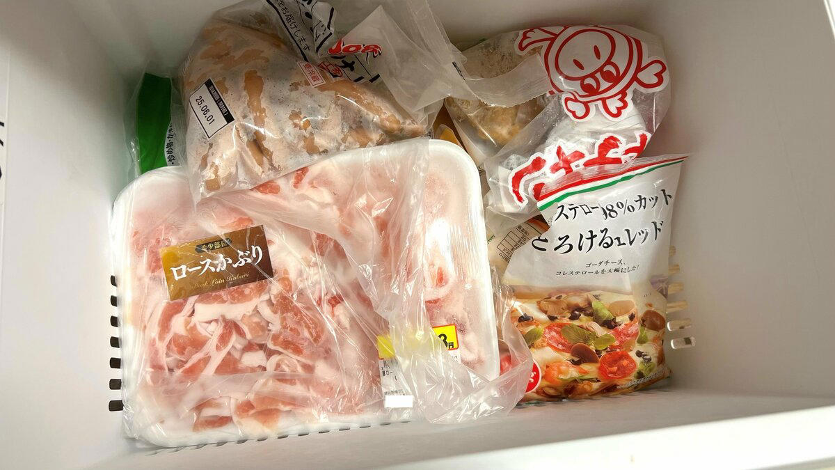 習慣1：外出先からまっすぐ家に帰る, 習慣2：夜ごはんを自炊する, 習慣3：寝る前にリラックスタイムをつくる, 習慣4：翌日使う食材を解凍しておく, 習慣5：寝る前にスマホを見ない