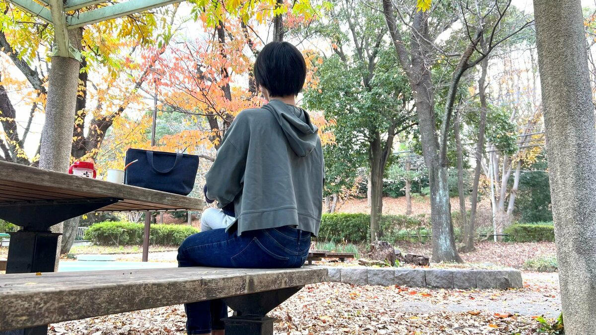 習慣1：外出先からまっすぐ家に帰る, 習慣2：夜ごはんを自炊する, 習慣3：寝る前にリラックスタイムをつくる, 習慣4：翌日使う食材を解凍しておく, 習慣5：寝る前にスマホを見ない