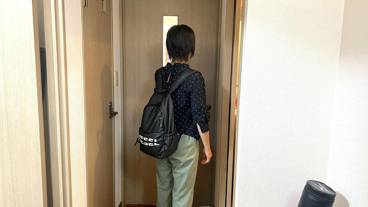 習慣1：外出先からまっすぐ家に帰る, 習慣2：夜ごはんを自炊する, 習慣3：寝る前にリラックスタイムをつくる, 習慣4：翌日使う食材を解凍しておく, 習慣5：寝る前にスマホを見ない