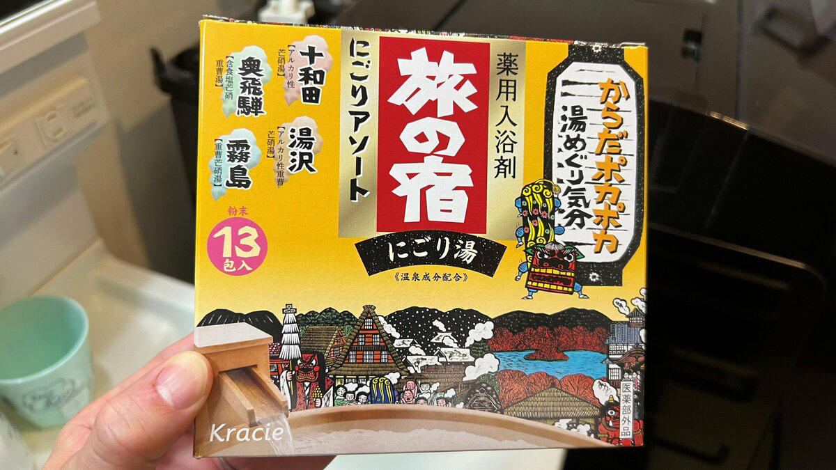 習慣1：外出先からまっすぐ家に帰る, 習慣2：夜ごはんを自炊する, 習慣3：寝る前にリラックスタイムをつくる, 習慣4：翌日使う食材を解凍しておく, 習慣5：寝る前にスマホを見ない