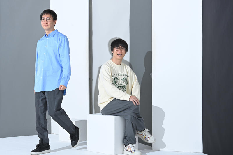 ■悔しがるための工夫, ■テレビ出演もモチベ, ■敵にヒントを与えるな, ■暴落で必ずやられる