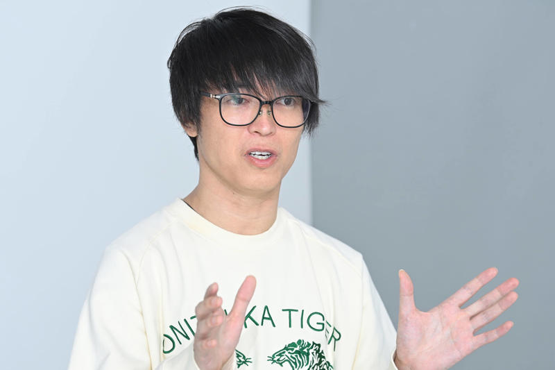 ■悔しがるための工夫, ■テレビ出演もモチベ, ■敵にヒントを与えるな, ■暴落で必ずやられる