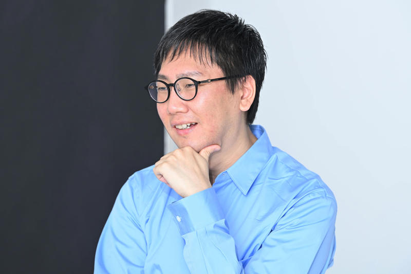 ■悔しがるための工夫, ■テレビ出演もモチベ, ■敵にヒントを与えるな, ■暴落で必ずやられる