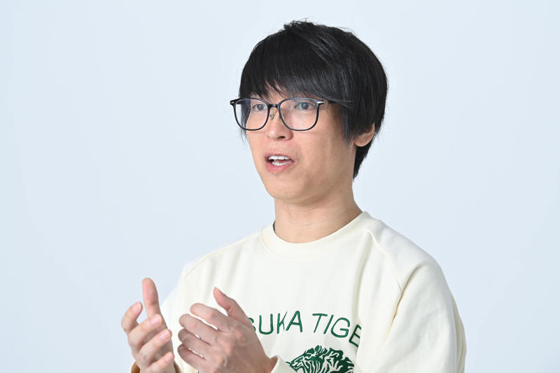 ■悔しがるための工夫, ■テレビ出演もモチベ, ■敵にヒントを与えるな, ■暴落で必ずやられる