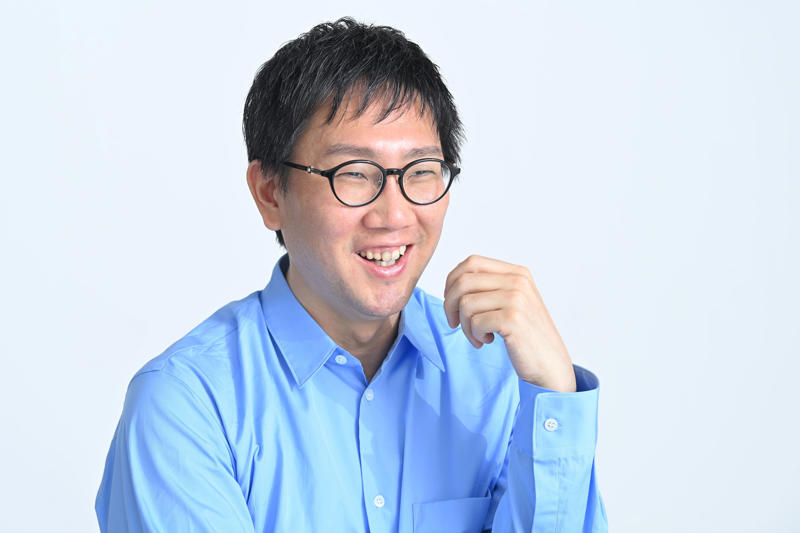 ■悔しがるための工夫, ■テレビ出演もモチベ, ■敵にヒントを与えるな, ■暴落で必ずやられる