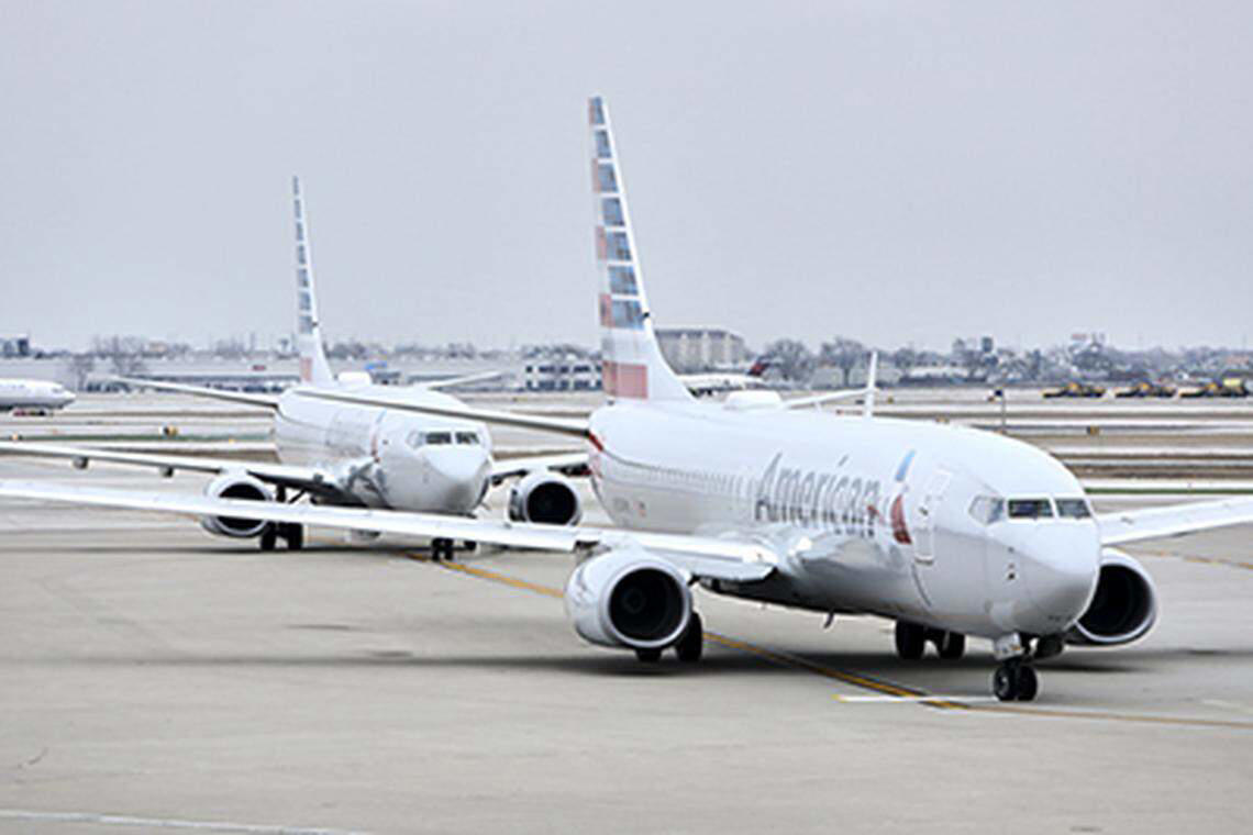 What's a fume event?, Signs of fume exposure, Toxic airplane air symptoms, I was exposed to toxic fumes. Now what?, How do I protect myself from toxic plane fumes?