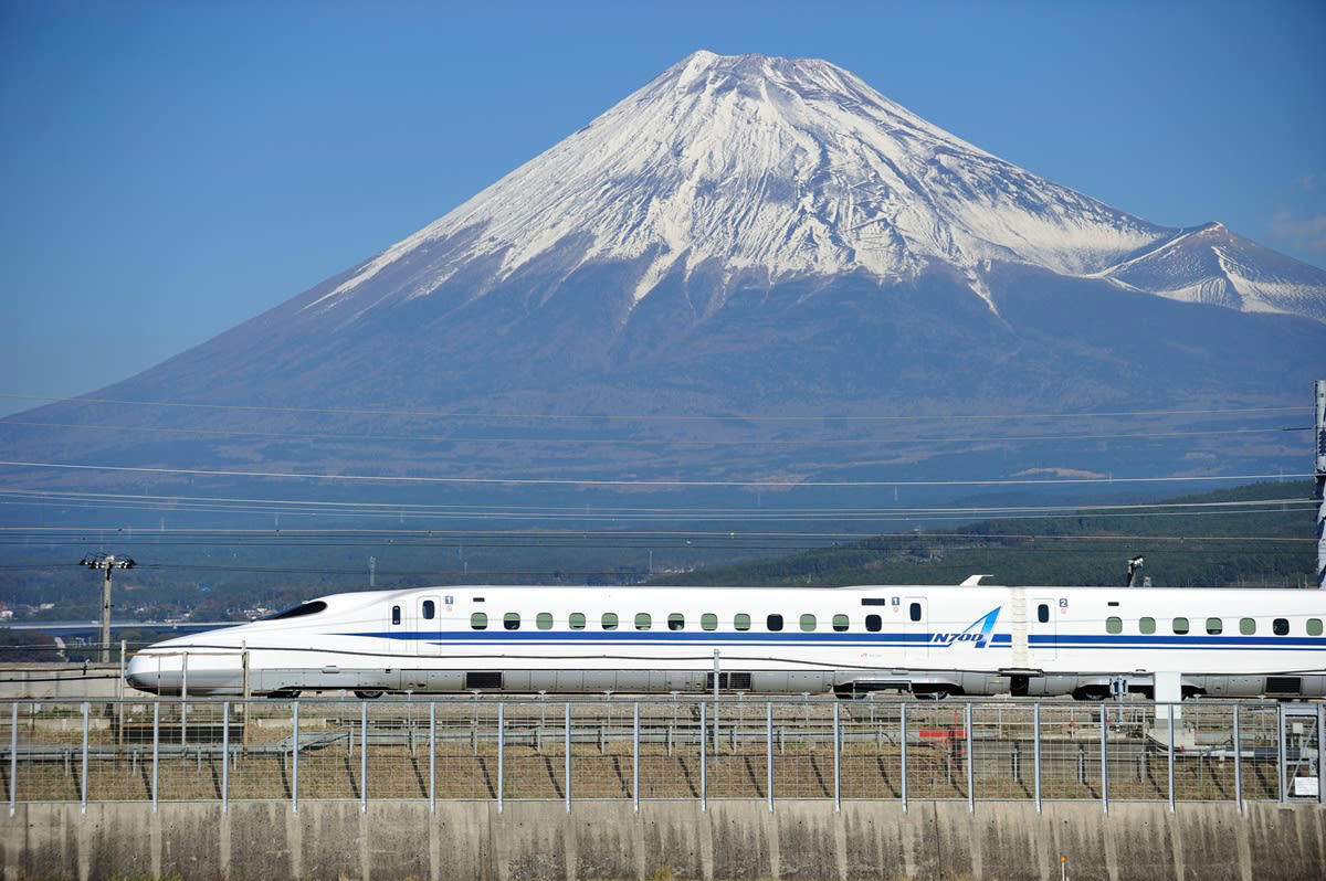 新規発行は2026年夏で終了、2027年夏にはサービス終了へ, 「EXご利用票（座席案内）」も2026年夏ごろ終了へ, 新幹線予約サービス「LINEからEX」が2025年10月4日スタート, 「LINEからEX」「スマートEX」「エクスプレス予約」違いは？, 2026年度には「EXサービス」「e5489」連携サービスを開始