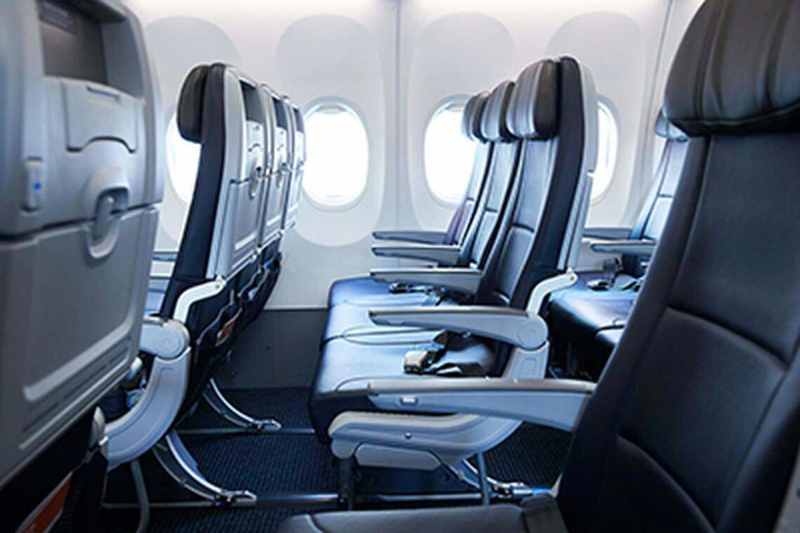 What's a fume event?, Signs of fume exposure, Toxic airplane air symptoms, I was exposed to toxic fumes. Now what?, How do I protect myself from toxic plane fumes?