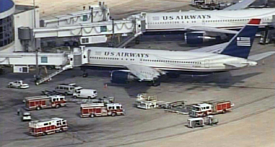 What's a fume event?, Signs of fume exposure, Toxic airplane air symptoms, I was exposed to toxic fumes. Now what?, How do I protect myself from toxic plane fumes?