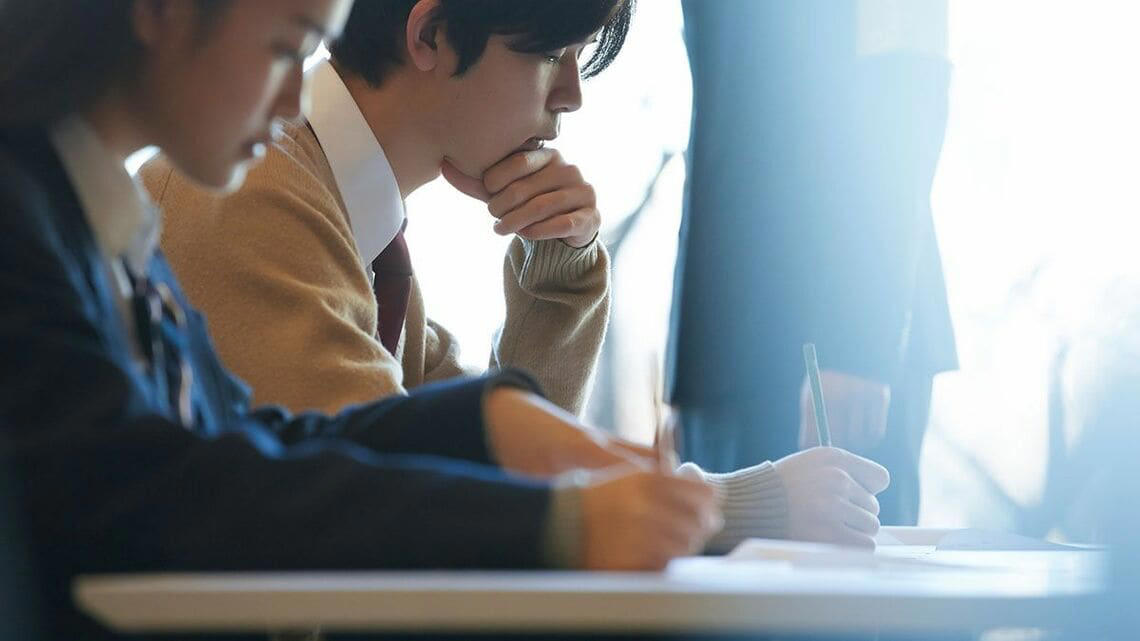 「学力型年内入試」新ルール導入の背景とその内容, 各大学の新ルールへの対応状況, 首都圏では新規に導入する大学も, 年内入試の合格者数増で一般選抜が難化する