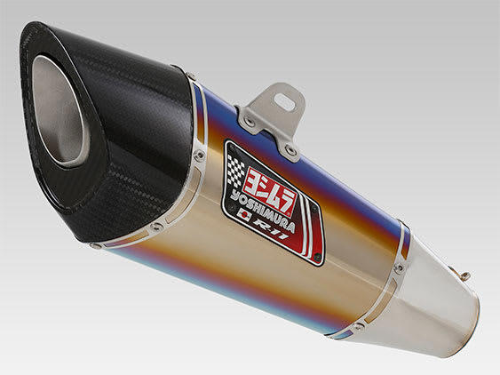 Slip-On R-77S サイクロン カーボンエンド EXPORT SPEC 政府認証 (1/3), Slip-On R-77S サイクロン カーボンエンド EXPORT SPEC 政府認証 (2/3), Slip-On R-77S サイクロン カーボンエンド EXPORT SPEC 政府認証 (3/3), R-77S SSFC サテンフィニッシュカバー/カーボンエンドタイプ, R-77S SMC メタルマジックカバー/カーボンエンドタイプ, R-77S STBC チタンブルーカバー/カーボンエンドタイプ, Slip-On R-11 サイクロン 1エンド EXPORT SPEC 政府認証 (1/4), Slip-On R-11 サイクロン 1エンド EXPORT SPEC 政府認証 (2/4), Slip-On R-11 サイクロン 1エンド EXPORT SPEC 政府認証 (3/4), Slip-On R-11 サイクロン 1エンド EXPORT SPEC 政府認証 (4/4), R-11 SSF サテンフィニッシュ, R-11 ST チタンカバー, R-11 SM メタルマジックカバー, R-11 STB チタンブルーカバー, 【推奨パーツ】カーボンヒートガードSET TYPE-2 (1/5), 【推奨パーツ】カーボンヒートガードSET TYPE-2 (2/5), 【推奨パーツ】カーボンヒートガードSET TYPE-2 (3/5), 【推奨パーツ】カーボンヒートガードSET TYPE-2 (4/5), 【推奨パーツ】カーボンヒートガードSET TYPE-2 (5/5)