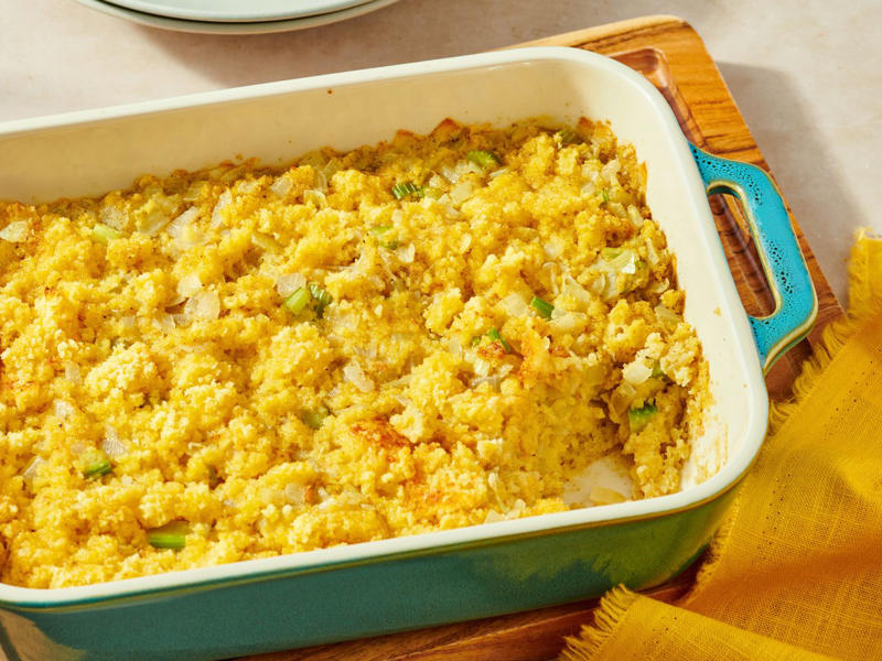 Grandma's Hash Brown Casserole, Yummy Sweet Potato Casserole, Old-Fashioned Scalloped Corn, Awesome Broccoli Casserole, Sweet Potato Casserole with Marshmallows, Apple Crisp, French Onion Green Bean Casserole, Squash Casserole, Grandma's Cornbread Dressing, Garlic Potatoes Gratin, Savannah Seafood Stuffing, Pumpkin Dump Cake, Classic Candied Sweet Potatoes, Mom's Favorite Baked Mac and Cheese, Pumpkin Dessert