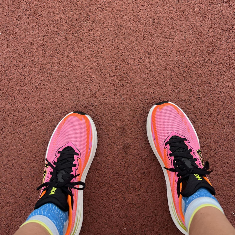 Best walking shoes , Best running shoes, Best plated running shoes, How we chose