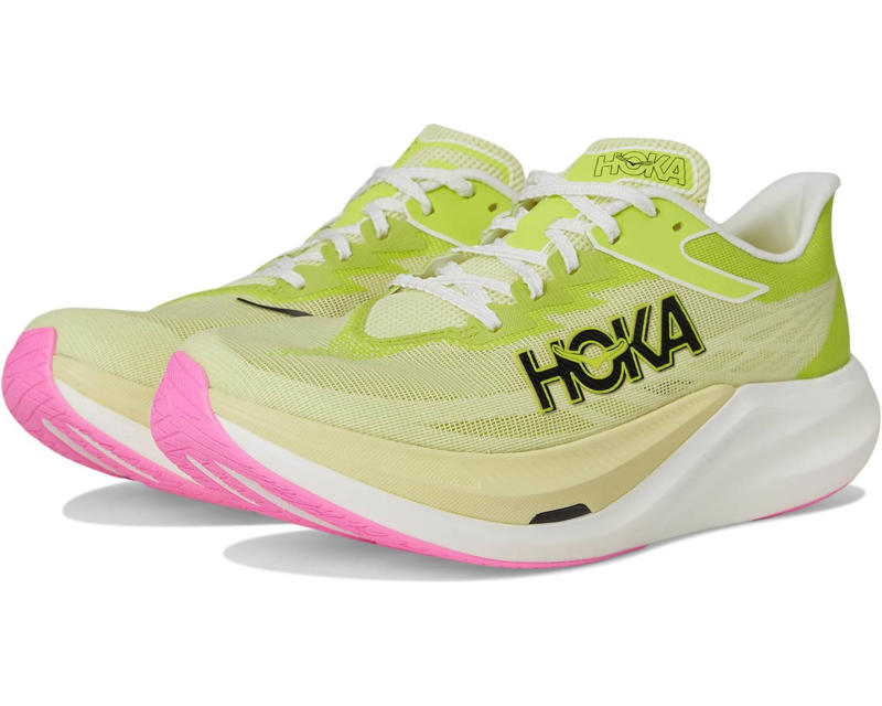 Best walking shoes , Best running shoes, Best plated running shoes, How we chose