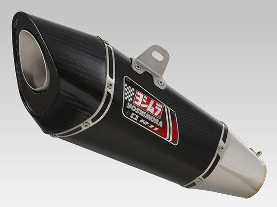 Slip-On R-77S サイクロン カーボンエンド EXPORT SPEC 政府認証 (1/3), Slip-On R-77S サイクロン カーボンエンド EXPORT SPEC 政府認証 (2/3), Slip-On R-77S サイクロン カーボンエンド EXPORT SPEC 政府認証 (3/3), R-77S SSFC サテンフィニッシュカバー/カーボンエンドタイプ, R-77S SMC メタルマジックカバー/カーボンエンドタイプ, R-77S STBC チタンブルーカバー/カーボンエンドタイプ, Slip-On R-11 サイクロン 1エンド EXPORT SPEC 政府認証 (1/4), Slip-On R-11 サイクロン 1エンド EXPORT SPEC 政府認証 (2/4), Slip-On R-11 サイクロン 1エンド EXPORT SPEC 政府認証 (3/4), Slip-On R-11 サイクロン 1エンド EXPORT SPEC 政府認証 (4/4), R-11 SSF サテンフィニッシュ, R-11 ST チタンカバー, R-11 SM メタルマジックカバー, R-11 STB チタンブルーカバー, 【推奨パーツ】カーボンヒートガードSET TYPE-2 (1/5), 【推奨パーツ】カーボンヒートガードSET TYPE-2 (2/5), 【推奨パーツ】カーボンヒートガードSET TYPE-2 (3/5), 【推奨パーツ】カーボンヒートガードSET TYPE-2 (4/5), 【推奨パーツ】カーボンヒートガードSET TYPE-2 (5/5)