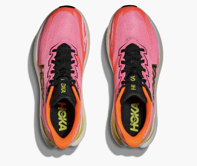 Best walking shoes , Best running shoes, Best plated running shoes, How we chose