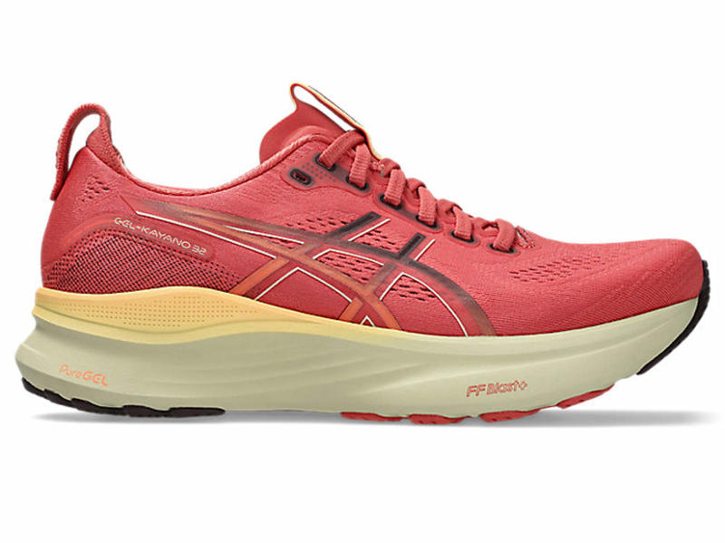 What is overpronation?, How do you know if you overpronate?, How do you fix overpronation?, Best sneakers for overpronation, Can insoles help with overpronation?, Best insoles for overpronation, Frequently asked questions, How we chose, Meet the experts 