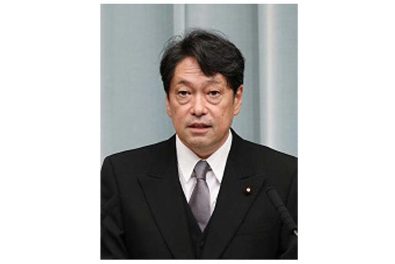 自動車税制決定の年, 残された重量税、止まった改革, 維新との連立で揺れる政策決定, 租税特別措置改廃の影響, 筆者への反対意見, 国民負担の限界と反発必至